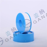 PTFE-Fugendichtband