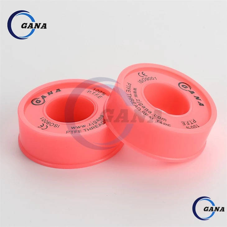 Air Compressor Teflon Tape suppliers Air Compressor Teflon Tape suppliers