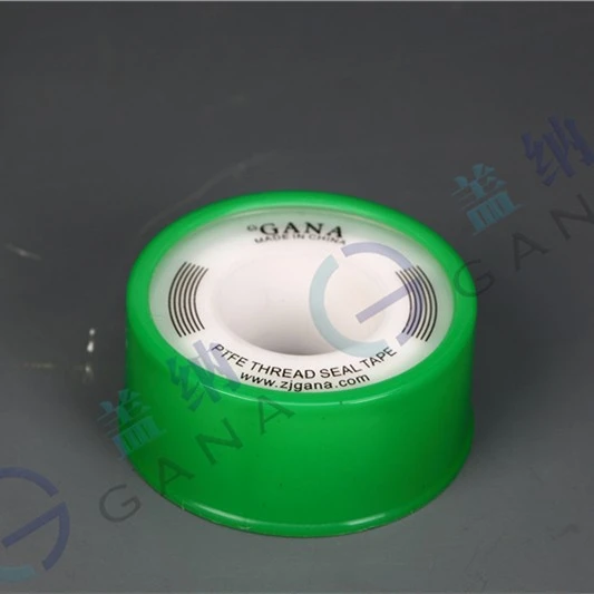 pipe joint tape wholesale
